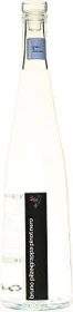 Pilzer Grappa Invecchia Barrique 500ml