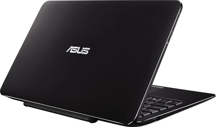 ASUS Transformer Book T302CA-FL020T