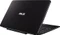 ASUS Transformer Book T302CA-FL020T Vorschaubild