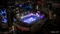 EA Sports FIFA Football 20 (PC) Vorschaubild