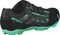Scott MTB RC SL Supersonic black/electric green (Herren) Vorschaubild