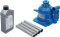 BGS technic Hydraulischer Flaschen-Wagenheber Vorschaubild