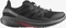 Salomon Hypulse GTX black/quiet shade/lunar rock (Herren) Vorschaubild