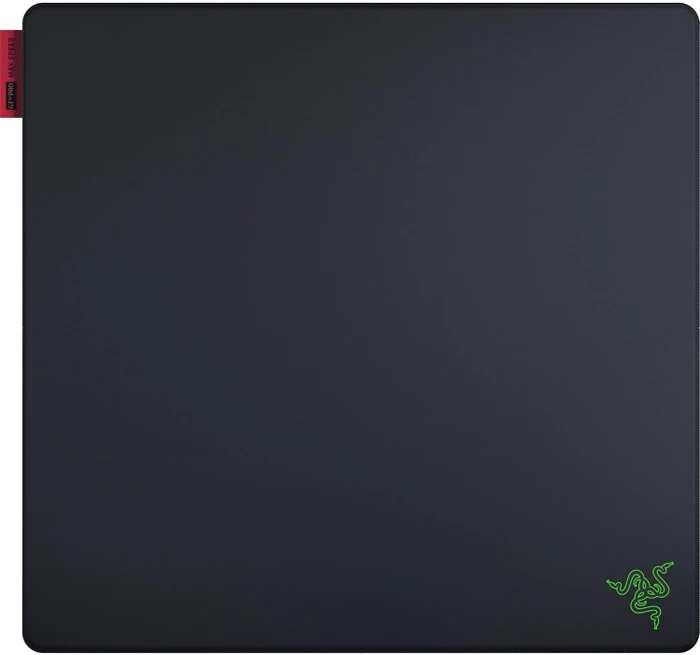 Razer Gigantus V2 Pro
