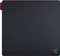 Razer Gigantus V2 Pro Vorschaubild