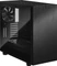 Fractal Design Define 7 Black TG Dark Tint, Glasfenster, schallgedämmt Vorschaubild