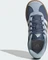 adidas VL Court 3.0 preloved ink/cloud white/wonder blue (Junior) Vorschaubild