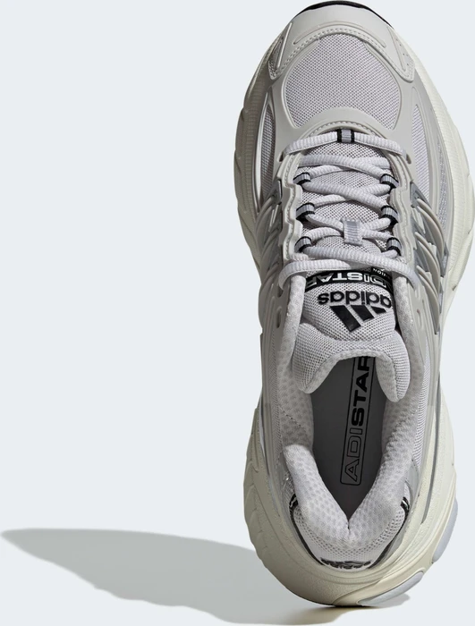 adidas Adistar XLG 2.0 grey one/silver metallic/grey two