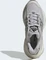 adidas Adistar XLG 2.0 grey one/silver metallic/grey two Vorschaubild