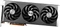 Sapphire Nitro+ Radeon RX 7900 GRE, 16GB GDDR6, 2x HDMI, 2x DP, lite retail Vorschaubild