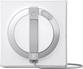 Ecovacs Winbot W2 Fensterreinigungsroboter