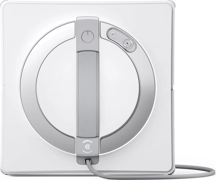 Ecovacs Winbot W2 Fensterreinigungsroboter