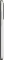 Samsung Galaxy S20 Ultra 5G 128GB cloud white Vorschaubild