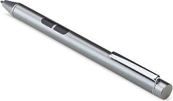 Acer Active Stylus Pen