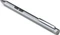 Acer Active Stylus Pen Vorschaubild