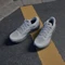 adidas Supernova Rise grey one/iron metallic/grey five (Herren) Vorschaubild