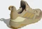 adidas Terrex Trailmaker GTX beige tone/victory gold/flash orange (Herren) Vorschaubild