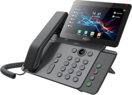 Fanvil V66 Prime Business Phone