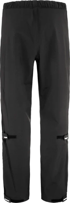 Fjällräven High Coast Hydratic Hose lang schwarz (Damen)