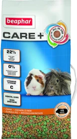 beaphar Care+ Meerschweinchen, 5kg