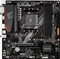 GIGABYTE A520M AORUS Elite (AMD AM4) Vorschaubild