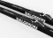 Salomon RC8 ESkin X-Stiff + Shift Classic (Modell 2025/2026) Vorschaubild
