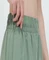 adidas Originals Adicolor Cargo Trainingshose lang trace green (Damen) Vorschaubild