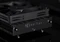 Noctua NH-L9a-AM4 chromax.black Vorschaubild