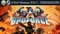 Broforce Vorschaubild