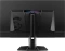 MSI MPG 322URXDE QD-OLED, 31.5" Vorschaubild