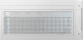 Cougar MX600 Max RGB, Glasfenster (CGR-2ZA50W-RGB / 382ZA50.0002)