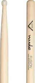 Vater Fusion Nylon