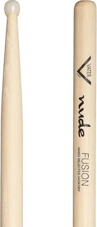 Vater Fusion Nylon