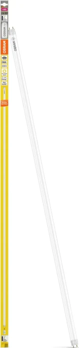 Osram Ledvance TUBE T8 36 EM Ultra Output 20W/830 G13/T8 1200mm