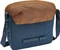 Vaude Cycle Messenger L Gepäcktasche baltic sea/umbra Vorschaubild
