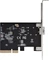 StarTech LAN-Adapter, SFP+, PCIe 3.0 x4 Vorschaubild