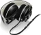 Sennheiser Urbanite XL (Black, i) Vorschaubild