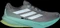 adidas Supernova Rise 2 grey/magic grey met/flash aqua (Damen) Vorschaubild