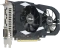 ASUS Dual GeForce GTX 1650 EVO, DUAL-GTX1650-4GD6-P-EVO, 4GB GDDR6, DVI, HDMI, DP Vorschaubild