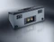 Magnat Cinema Ultra AEH-400-ATM, Paar Vorschaubild