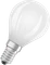 Osram Ledvance LED Classic Filament Globe DIM P40 E14 2.9W/827 Vorschaubild