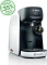 Bosch TAS164E Tassimo Finesse friendly Vorschaubild