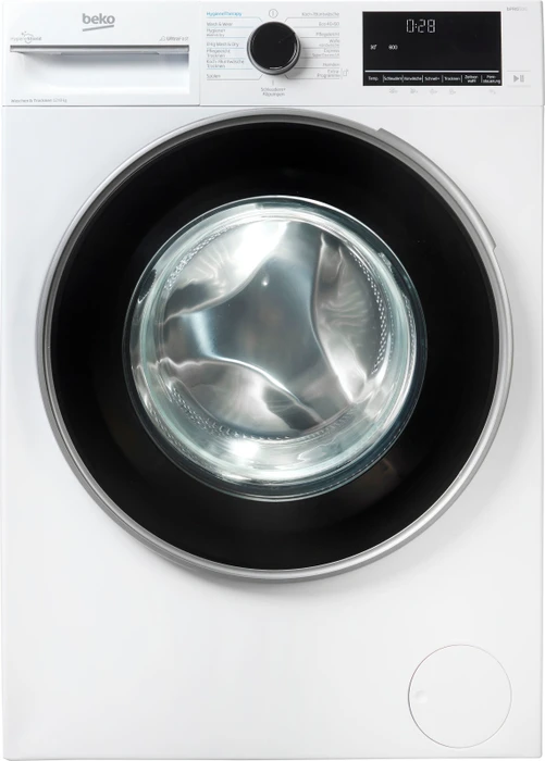 Beko B3DFT512447W