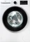 Beko B3DFT512447W Vorschaubild