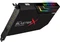 Creative Sound BlasterX AE-5, PCIe x1 Vorschaubild