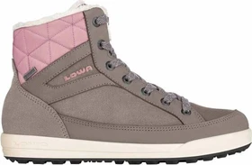 Lowa Casara GTX stone/rose (Damen)