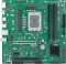 ASUS Pro B860M-C-CSM (Intel 1851) Vorschaubild