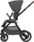 Maxi-Cosi Oxford twillic graphite Vorschaubild