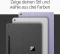 Microsoft Surface Pro 12 2 Gen, Graphite, Snapdragon X2 Plus - X2P-42-100, 16GB RAM, 256GB Vorschaubild