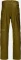 Ortovox 3L Deep Shell Hose lang green moss (Herren) Vorschaubild